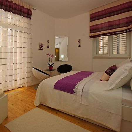 B&B Vela Luka Pokoj fotografie